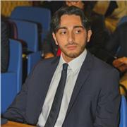 Mi sono laureato in giurisprudenza e sono un praticante avvocato. Sono disponibile per ripetizioni di diritto